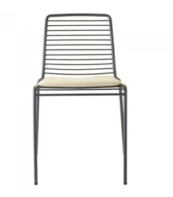 Hot SCAB DESIGN SET 2 SUMMER 2522 | SCAB