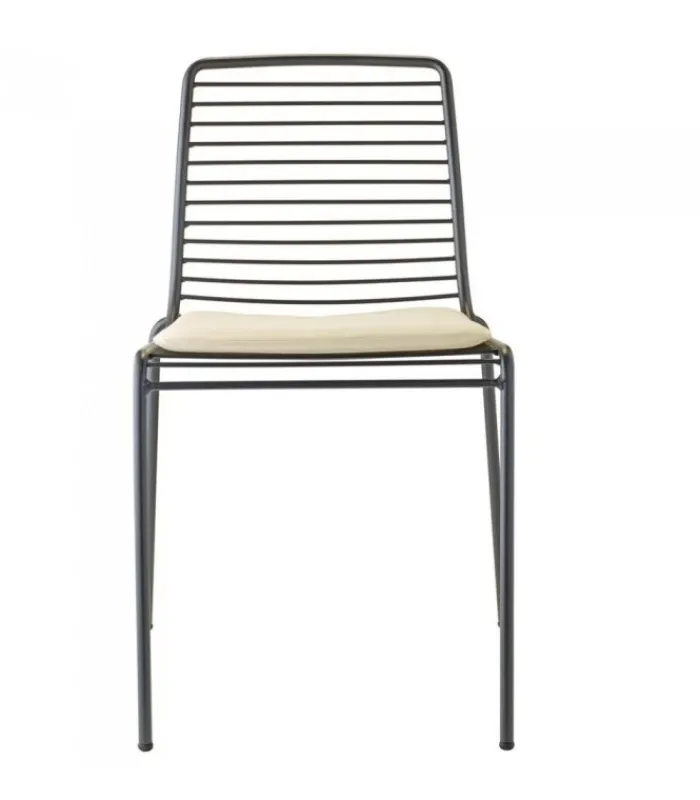 Hot SCAB DESIGN SET 2 SUMMER 2522 | SCAB