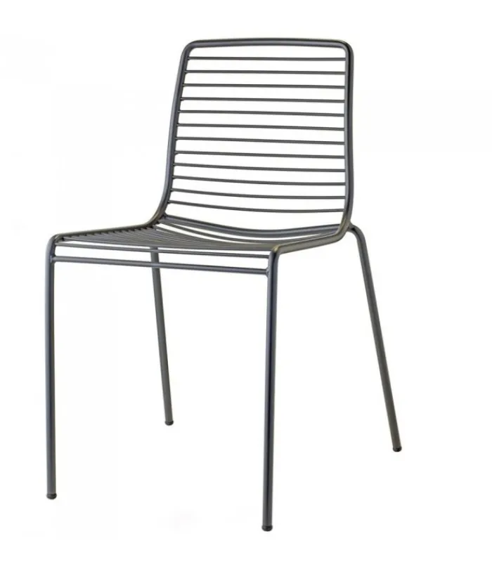 Hot SCAB DESIGN SET 2 SUMMER 2522 | SCAB