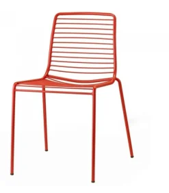 Hot SCAB DESIGN SET 2 SUMMER 2522 | SCAB