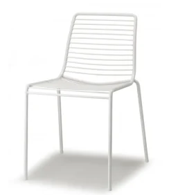 Hot SCAB DESIGN SET 2 SUMMER 2522 | SCAB