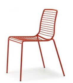 Hot SCAB DESIGN SET 2 SUMMER 2522 | SCAB