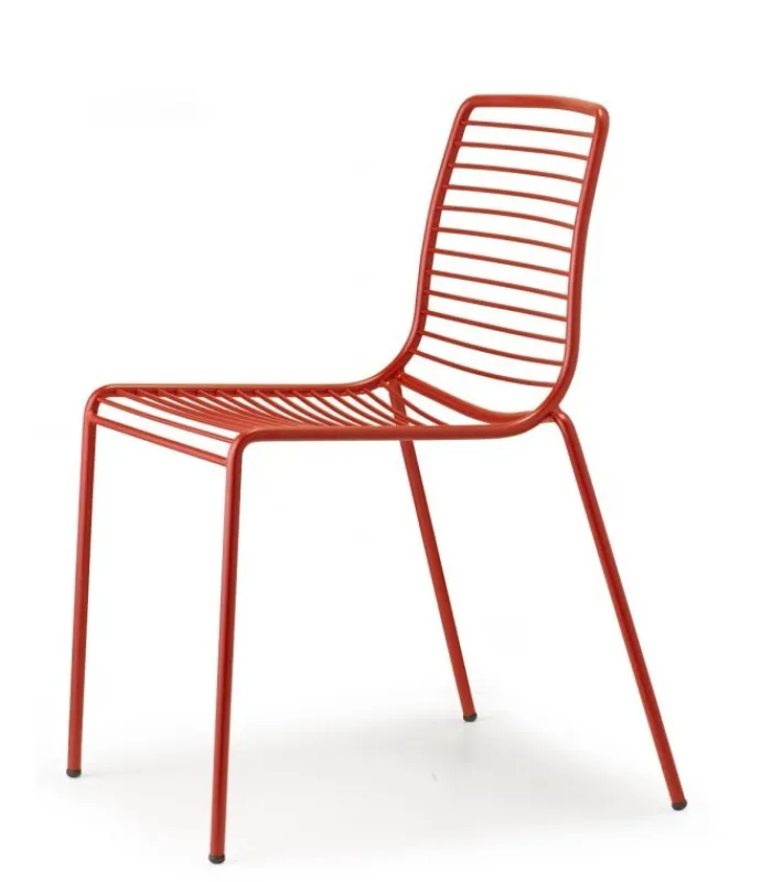 Hot SCAB DESIGN SET 2 SUMMER 2522 | SCAB