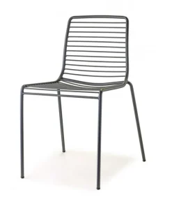 Hot SCAB DESIGN SET 2 SUMMER 2522 | SCAB