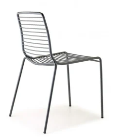 Hot SCAB DESIGN SET 2 SUMMER 2522 | SCAB