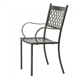 Clearance VERMOBIL SET 4 SUMMERTIME PT |