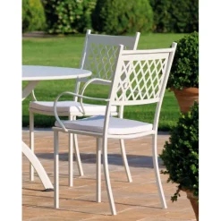 Clearance VERMOBIL SET 4 SUMMERTIME PT |