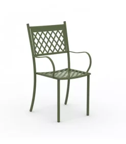 Clearance VERMOBIL SET 4 SUMMERTIME PT |