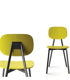 Hot POINT HOUSE SET 2 TATA 1 |