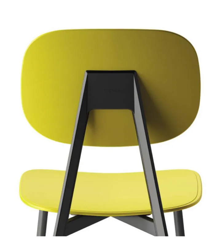 Hot POINT HOUSE SET 2 TATA 1 |