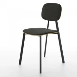 Hot POINT HOUSE SET 2 TATA 1 |