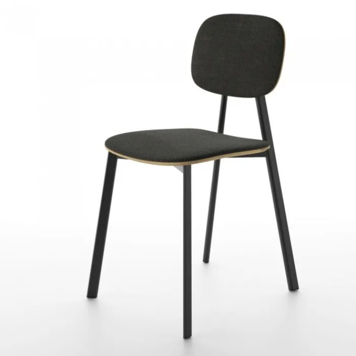 Hot POINT HOUSE SET 2 TATA 1 |