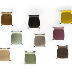 Hot POINT HOUSE SET 2 TATA 1 |