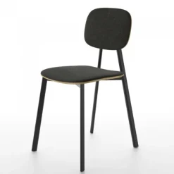 Hot POINT HOUSE SET 2 TATA 1 |