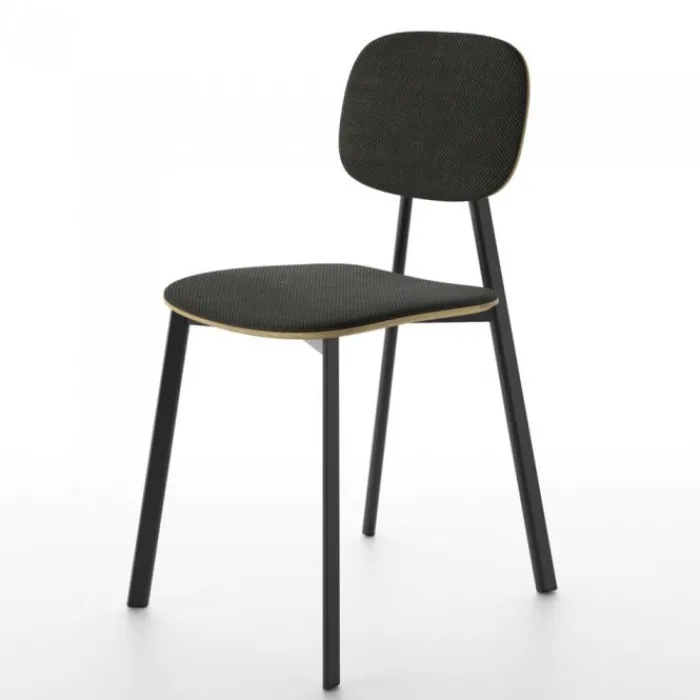 Hot POINT HOUSE SET 2 TATA 1 |