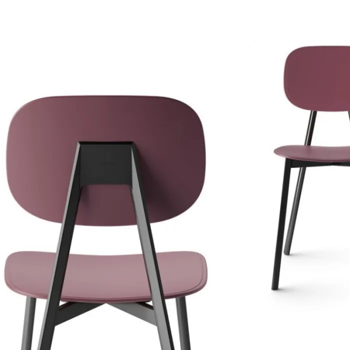 Hot POINT HOUSE SET 2 TATA 1 |