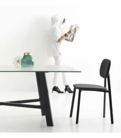 Hot POINT HOUSE SET 2 TATA 1 |