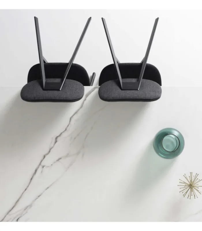 Hot POINT HOUSE SET 2 TATA 1 |