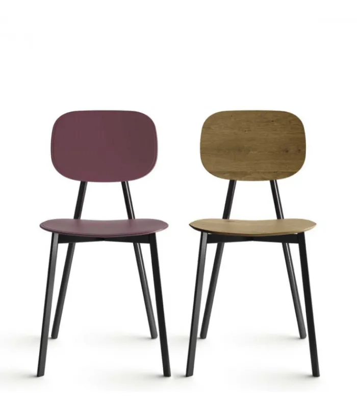 Hot POINT HOUSE SET 2 TATA 1 |