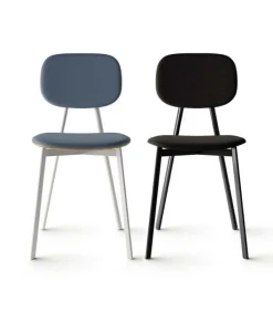 Hot POINT HOUSE SET 2 TATA 1 |