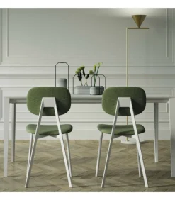 Hot POINT HOUSE SET 2 TATA 1 |