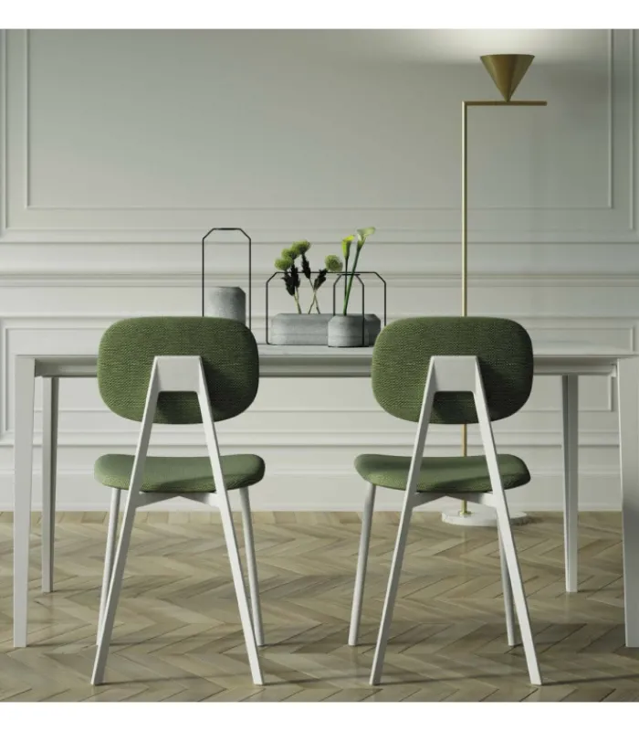 Hot POINT HOUSE SET 2 TATA 1 |