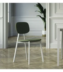 Hot POINT HOUSE SET 2 TATA 1 |