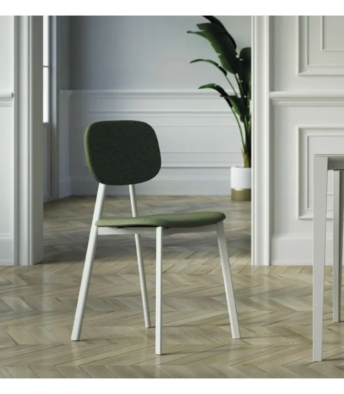 Hot POINT HOUSE SET 2 TATA 1 |