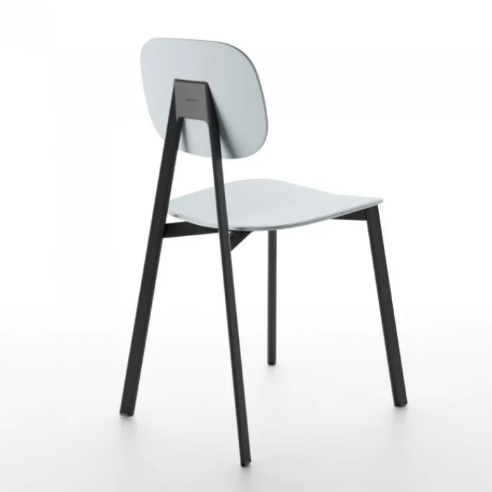 Hot POINT HOUSE SET 2 TATA 1 |