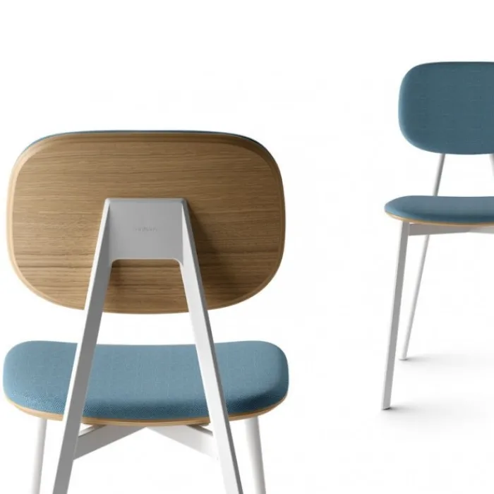 Hot POINT HOUSE SET 2 TATA 1 |