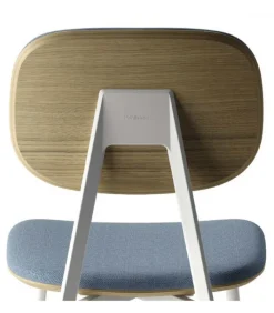 Hot POINT HOUSE SET 2 TATA 1 |