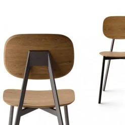 Hot POINT HOUSE SET 2 TATA 1 |