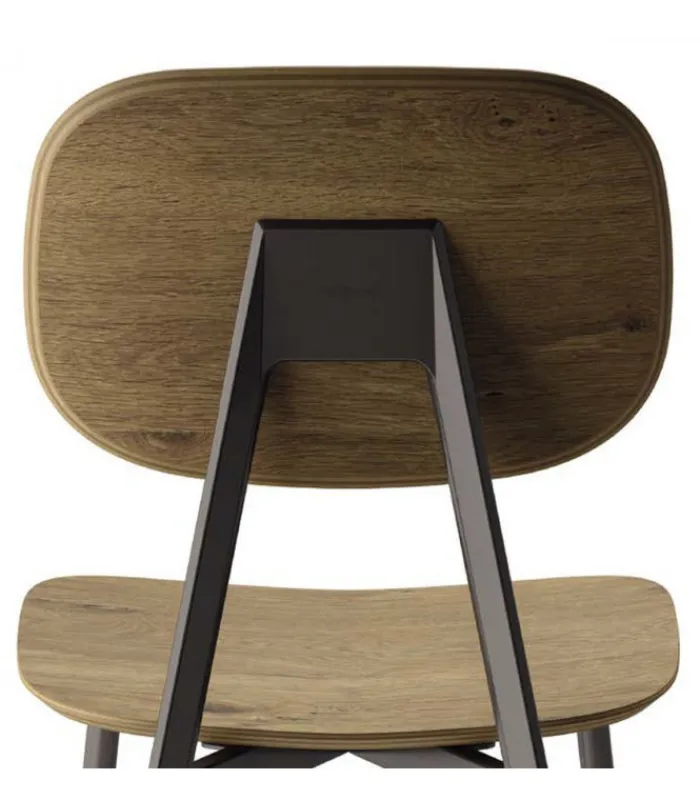 Hot POINT HOUSE SET 2 TATA 1 |