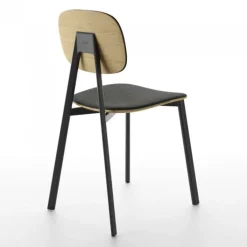 Hot POINT HOUSE SET 2 TATA 1 |