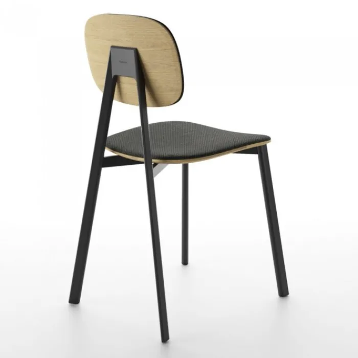 Hot POINT HOUSE SET 2 TATA 1 |