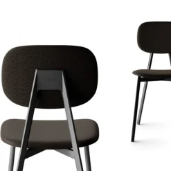 Hot POINT HOUSE SET 2 TATA 1 |