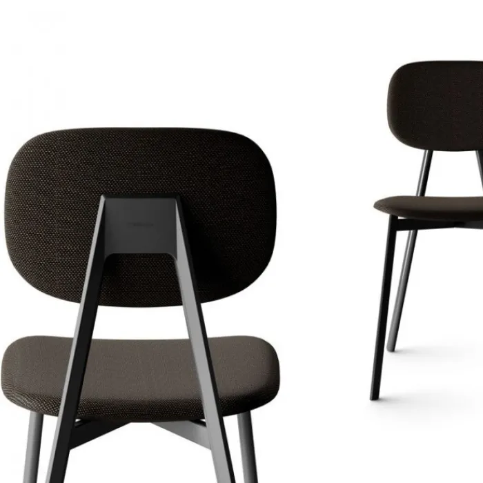 Hot POINT HOUSE SET 2 TATA 1 |