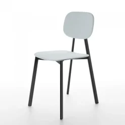 Hot POINT HOUSE SET 2 TATA 1 |