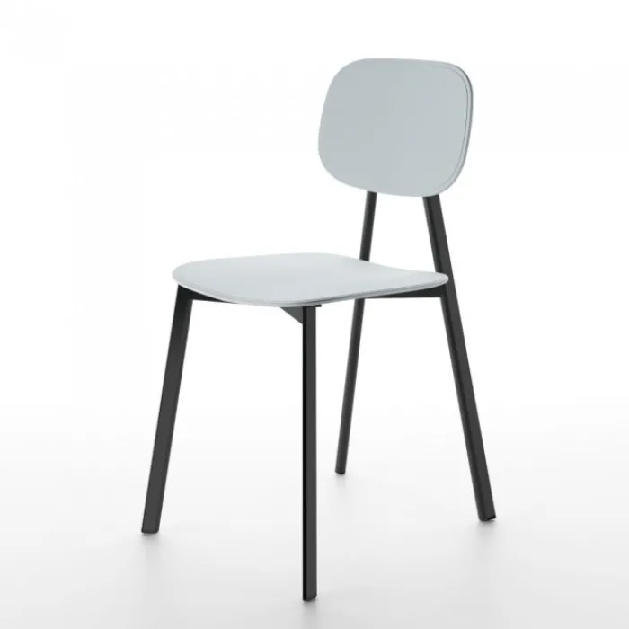 Hot POINT HOUSE SET 2 TATA 1 |