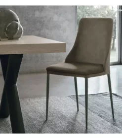 Fashion SEDIT SET 2 TEQUILA |