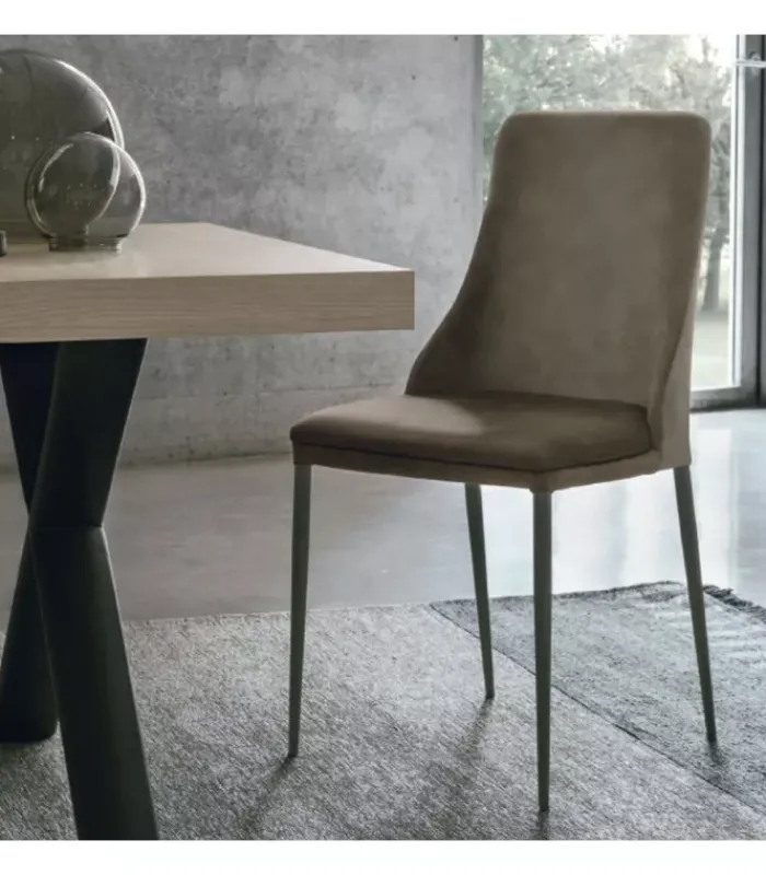 Fashion SEDIT SET 2 TEQUILA |