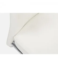 Hot CONTEMPORARY STYLE SET 4 THELMA BIANCO