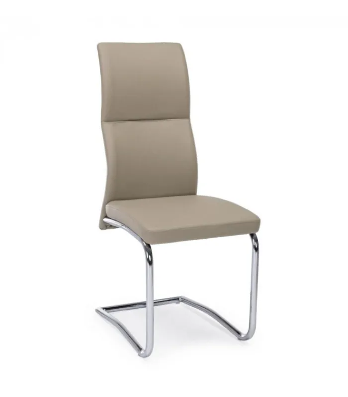 Outlet CONTEMPORARY STYLE SET 4 THELMA TORTORA