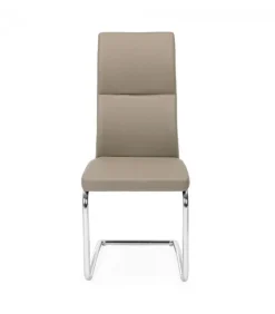 Outlet CONTEMPORARY STYLE SET 4 THELMA TORTORA