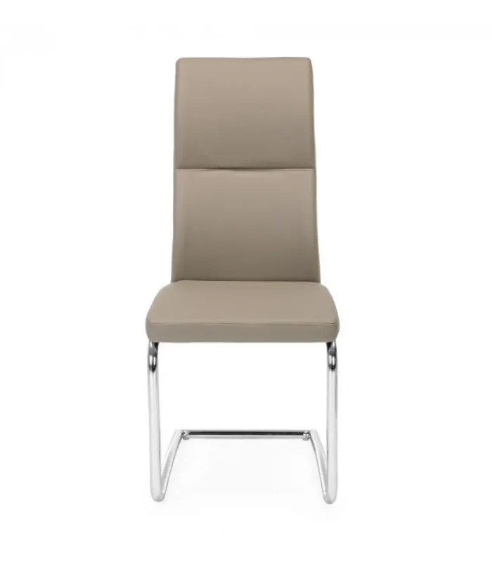 Outlet CONTEMPORARY STYLE SET 4 THELMA TORTORA