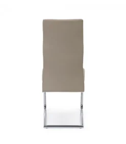 Outlet CONTEMPORARY STYLE SET 4 THELMA TORTORA