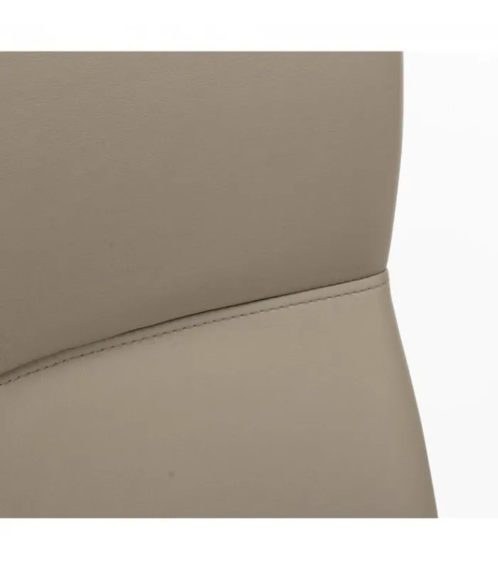 Outlet CONTEMPORARY STYLE SET 4 THELMA TORTORA