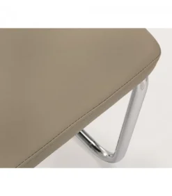 Outlet CONTEMPORARY STYLE SET 4 THELMA TORTORA