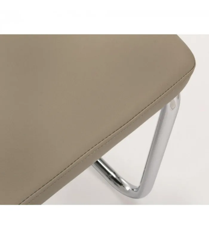 Outlet CONTEMPORARY STYLE SET 4 THELMA TORTORA