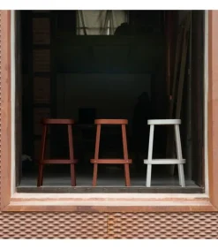 New EMU SET 4 THOR SA |